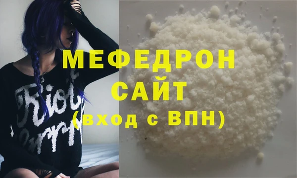 мдпв Гусь-Хрустальный